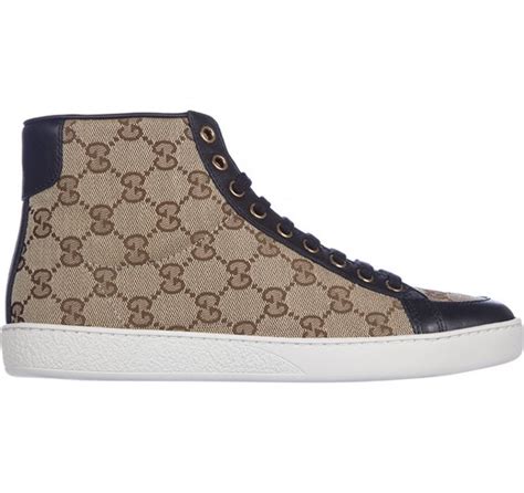 scarpe gucci donna alte|Gucci Livermore Outlet.